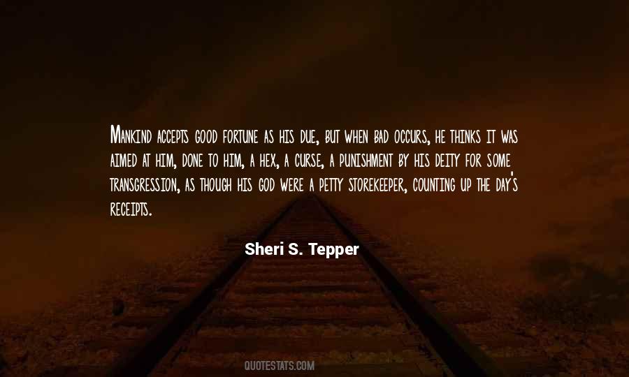 Aimed Quotes #1025723