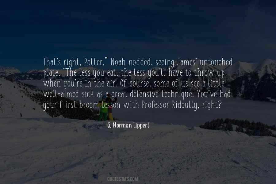 Aimed Quotes #1041683