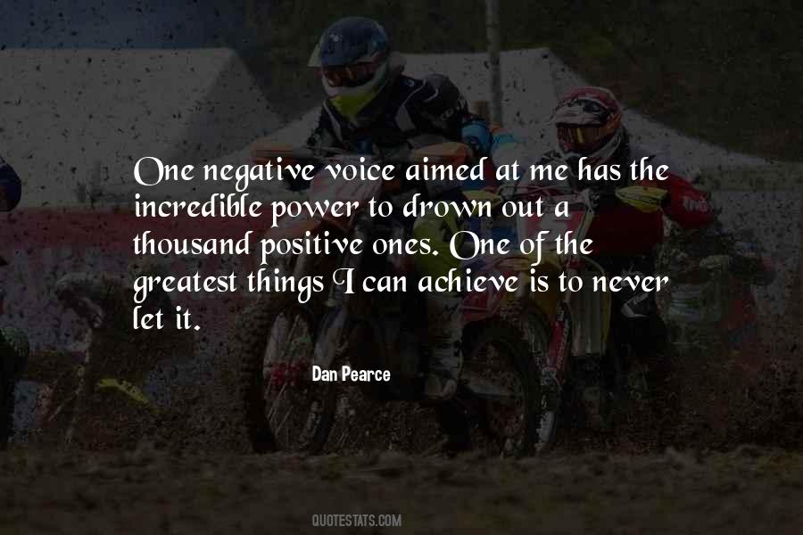 Aimed Quotes #1042945