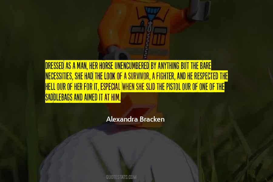 Aimed Quotes #1043154