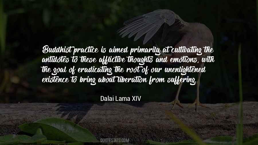 Aimed Quotes #1054823