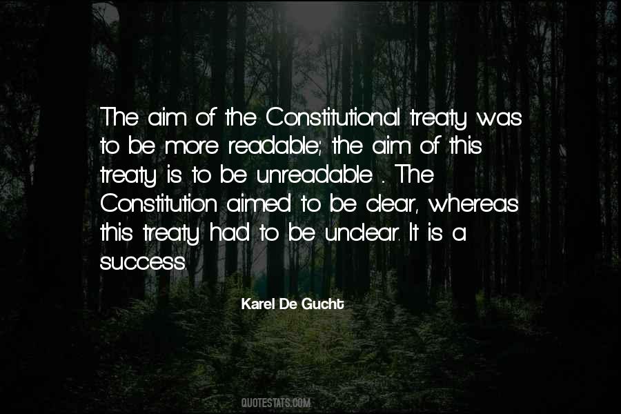 Aimed Quotes #1074411
