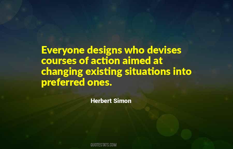 Aimed Quotes #1095218