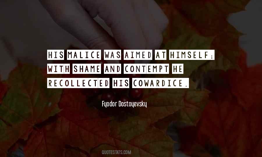 Aimed Quotes #1107951