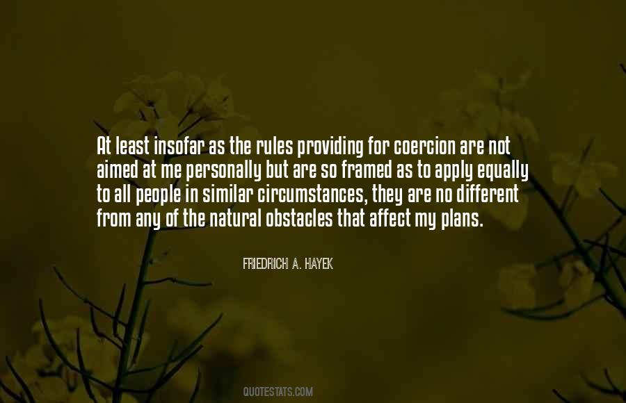 Aimed Quotes #1113789