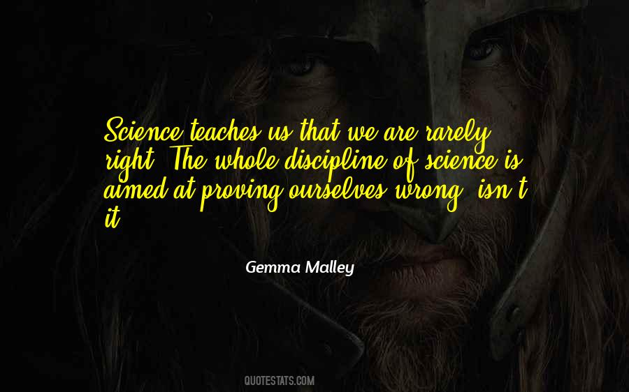 Aimed Quotes #1122374