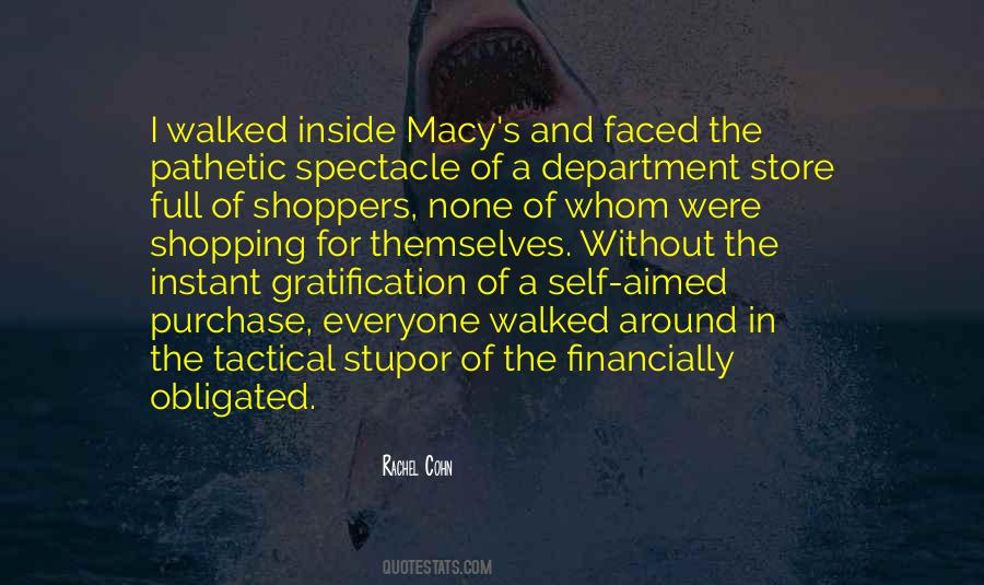 Aimed Quotes #1128886