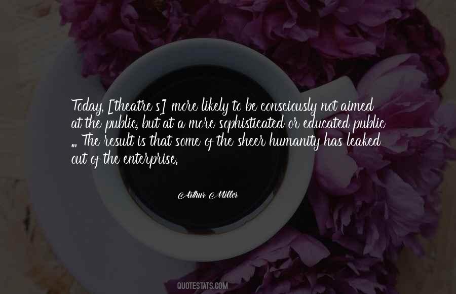 Aimed Quotes #1147681