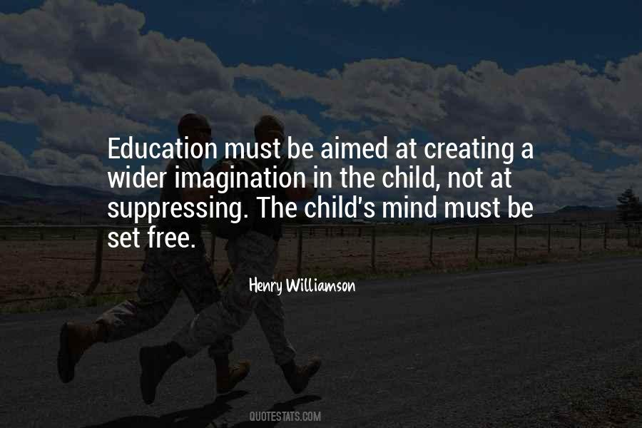Aimed Quotes #1155875