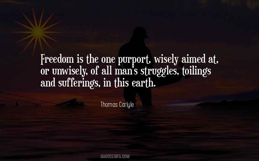 Aimed Quotes #1163421