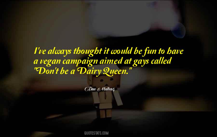 Aimed Quotes #1169856