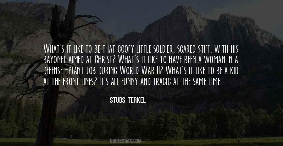 Aimed Quotes #1188179