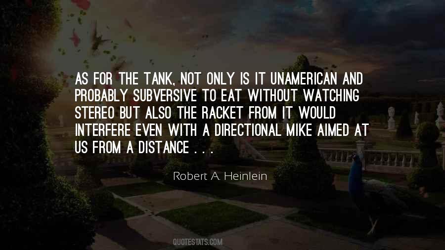 Aimed Quotes #1190373