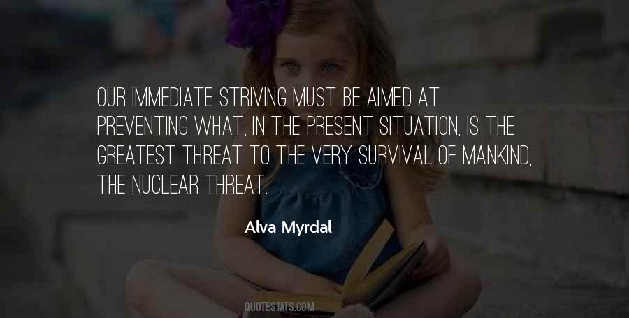 Aimed Quotes #1191929