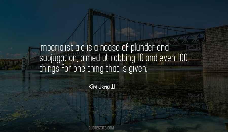 Aimed Quotes #1195461