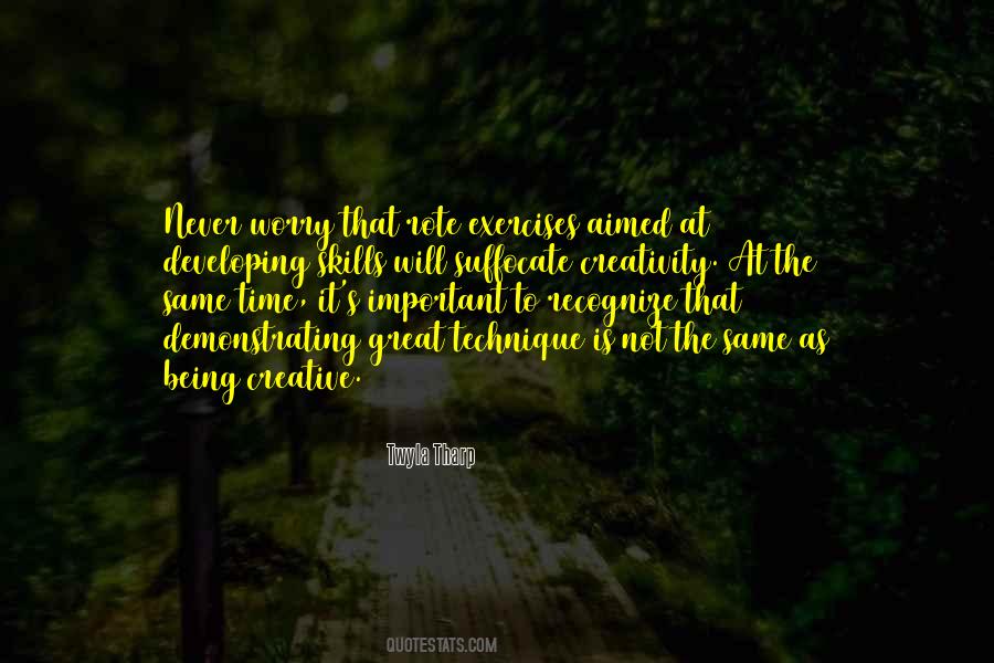 Aimed Quotes #1210414