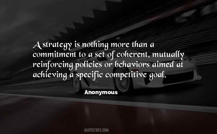 Aimed Quotes #1222175