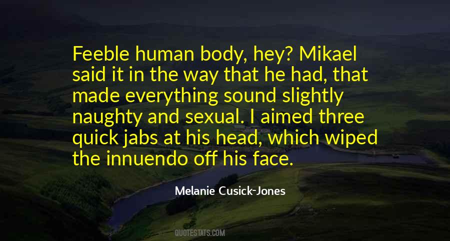 Aimed Quotes #1227654