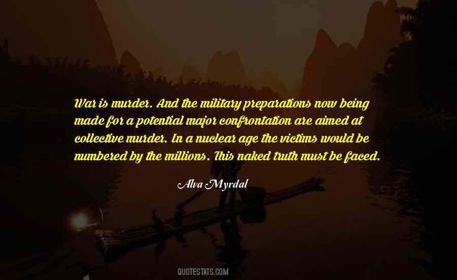 Aimed Quotes #1231216