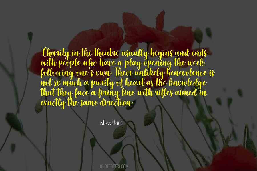 Aimed Quotes #1234432