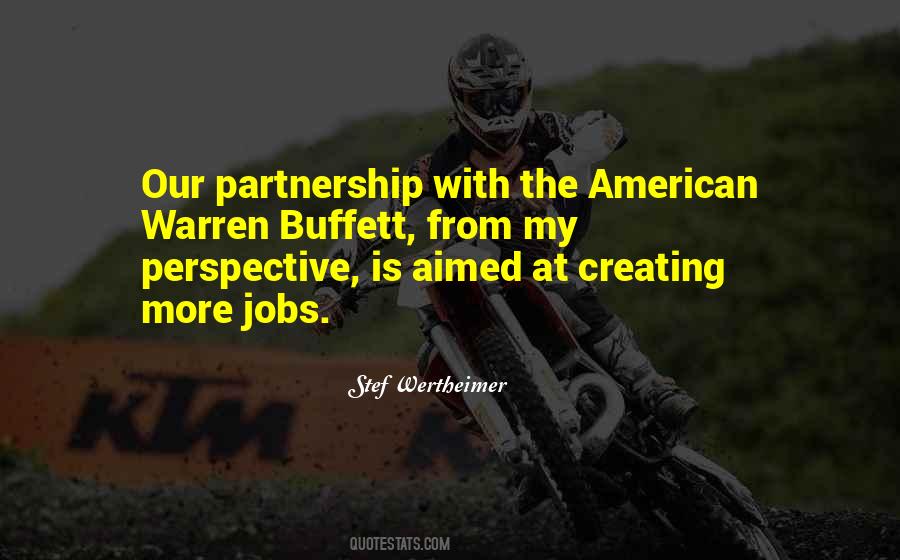 Aimed Quotes #1242234