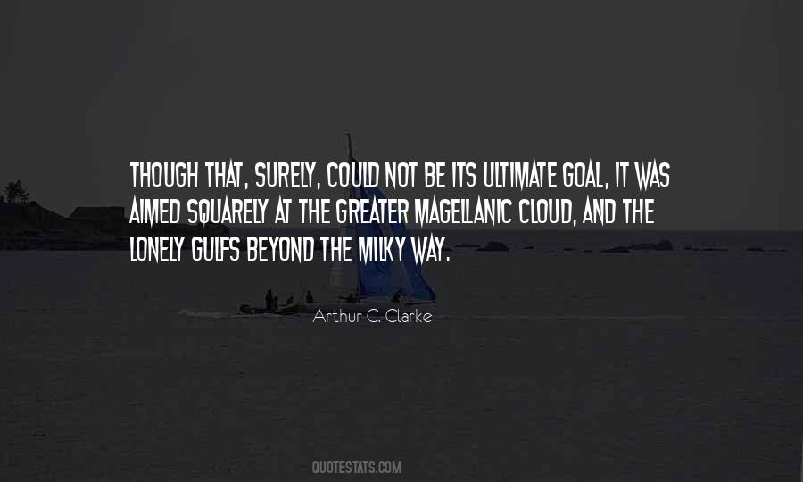 Aimed Quotes #1246997