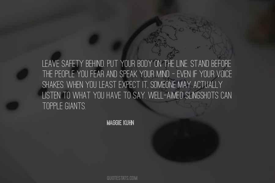 Aimed Quotes #1249455