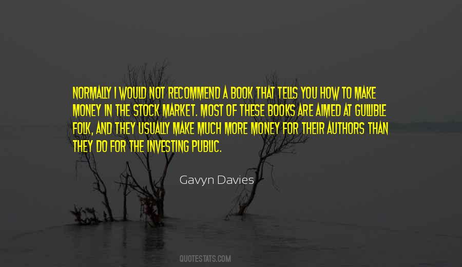 Aimed Quotes #1266560