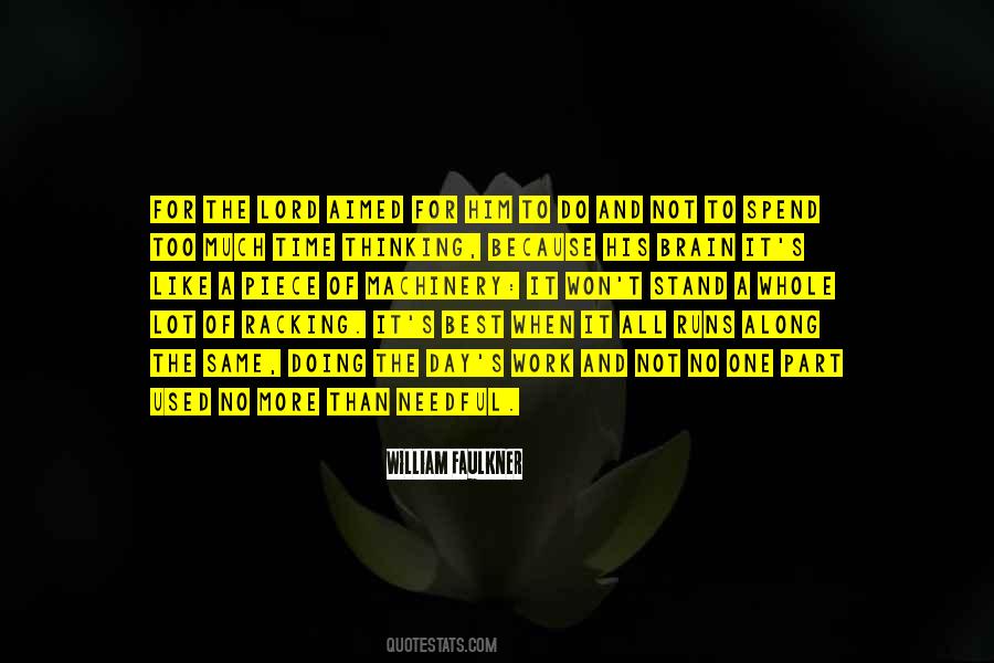 Aimed Quotes #1274878