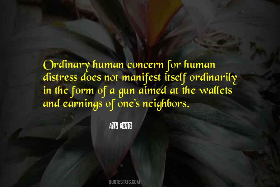 Aimed Quotes #1285698