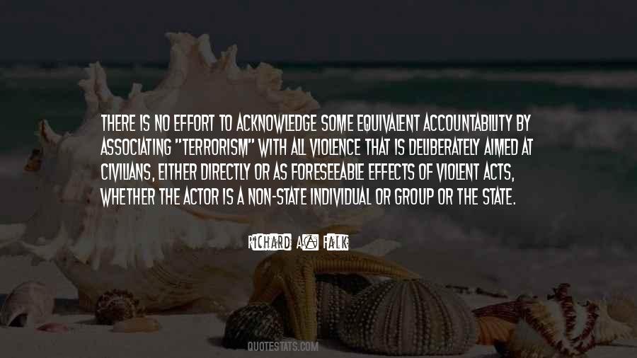 Aimed Quotes #1289319