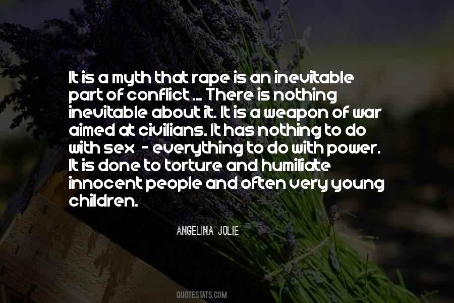 Aimed Quotes #1299057