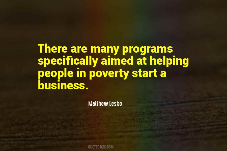 Aimed Quotes #1305198