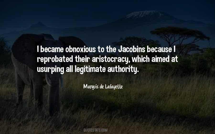 Aimed Quotes #1307539