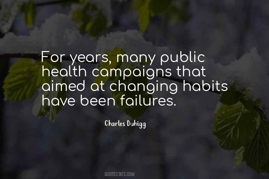 Aimed Quotes #1310515