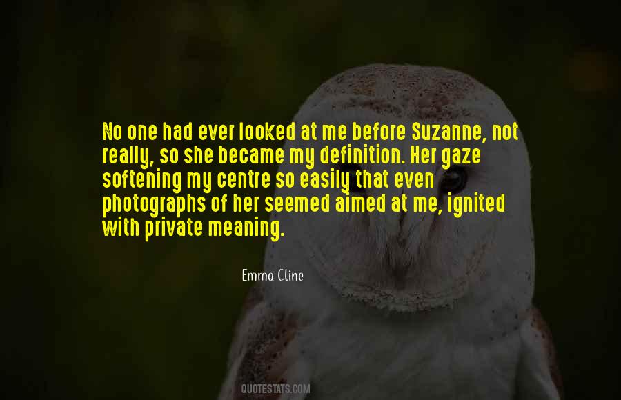 Aimed Quotes #1330736
