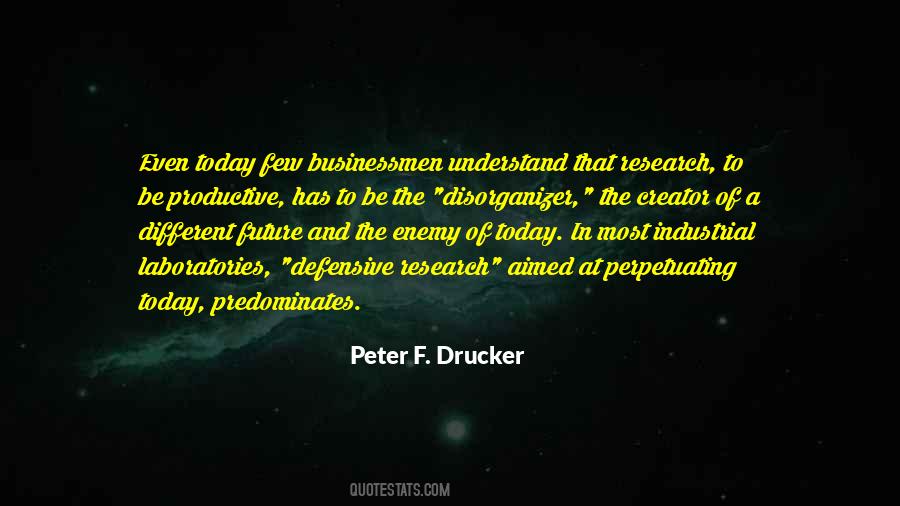 Aimed Quotes #1340150