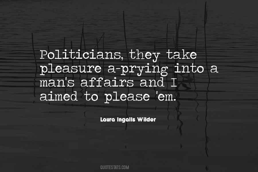 Aimed Quotes #1347847