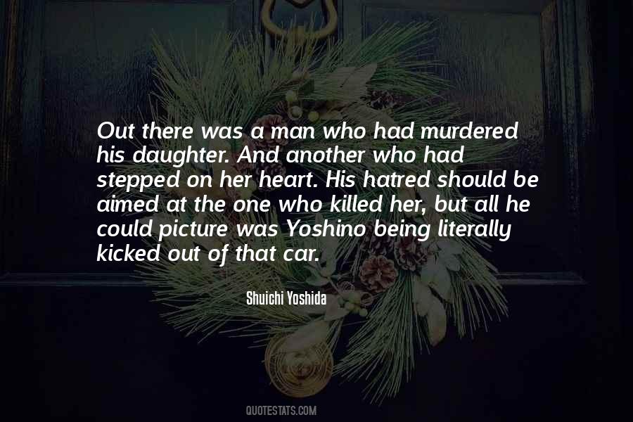 Aimed Quotes #1347915