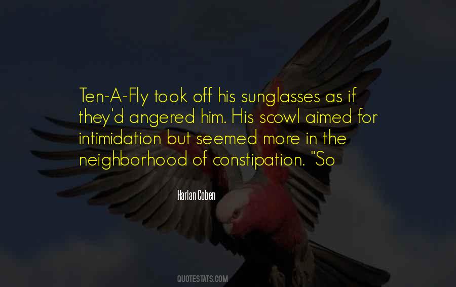 Aimed Quotes #1359626