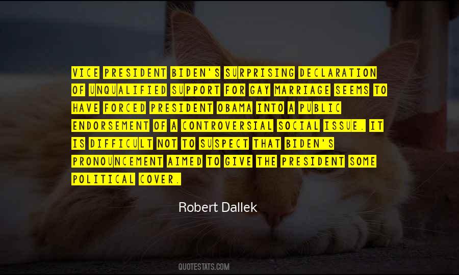 Aimed Quotes #1368854