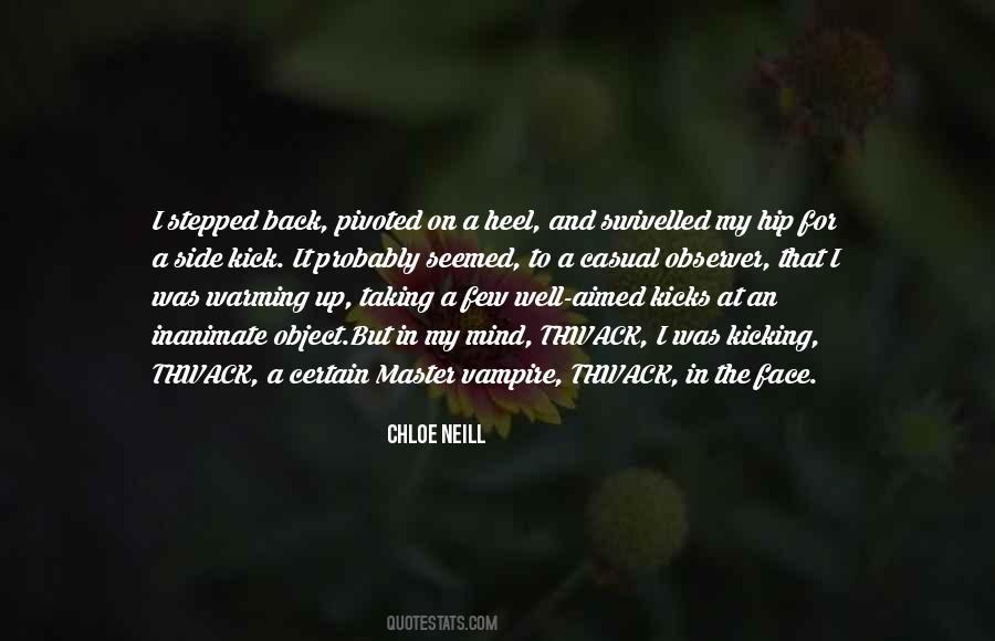 Aimed Quotes #1712753