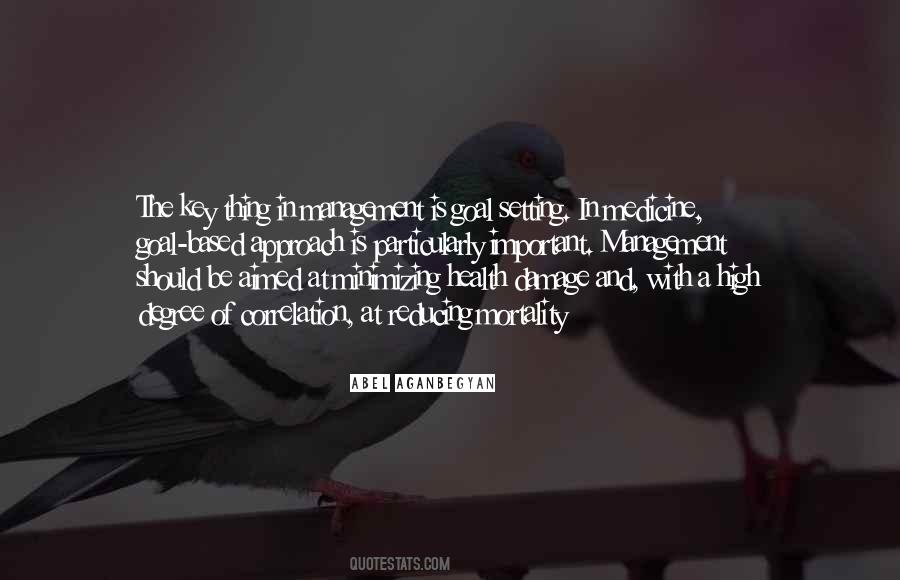 Aimed Quotes #1725473