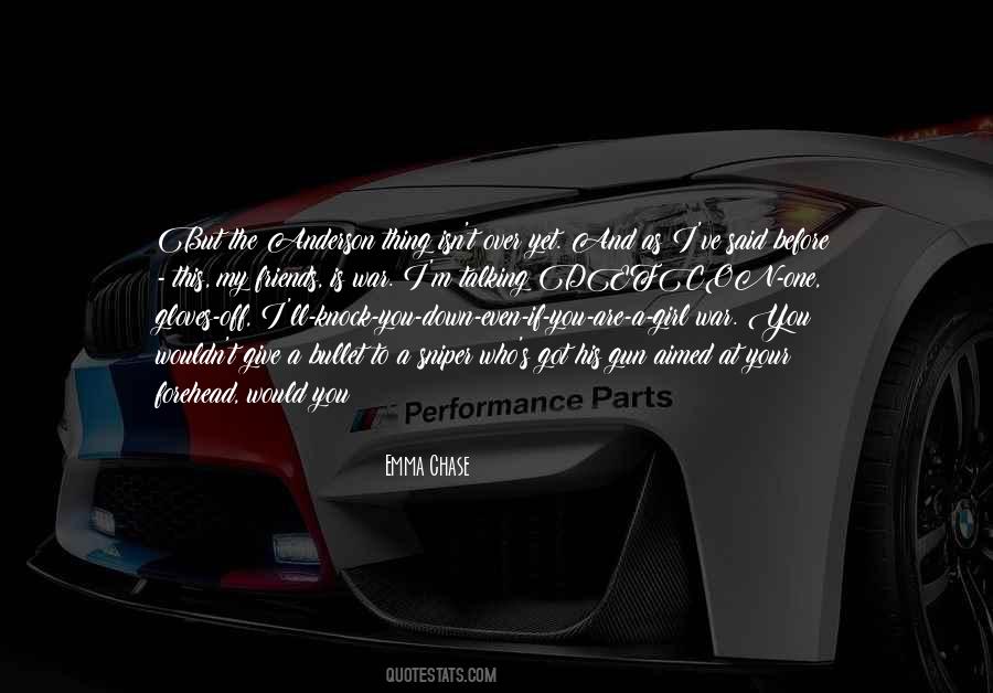 Aimed Quotes #1733423