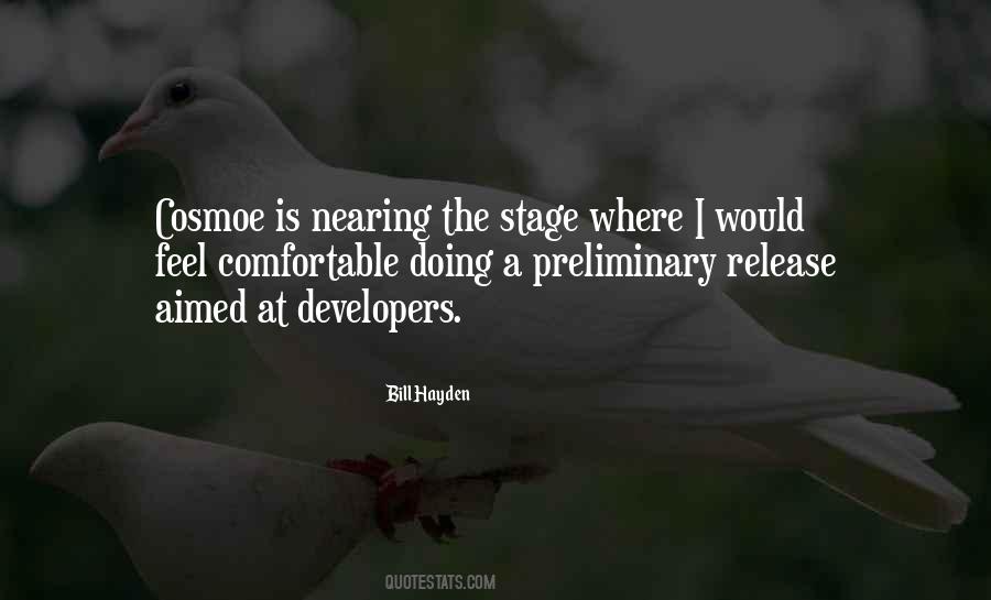 Aimed Quotes #1737219