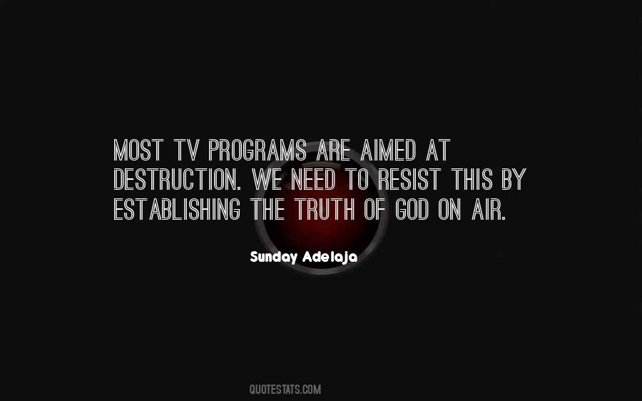 Aimed Quotes #1737839