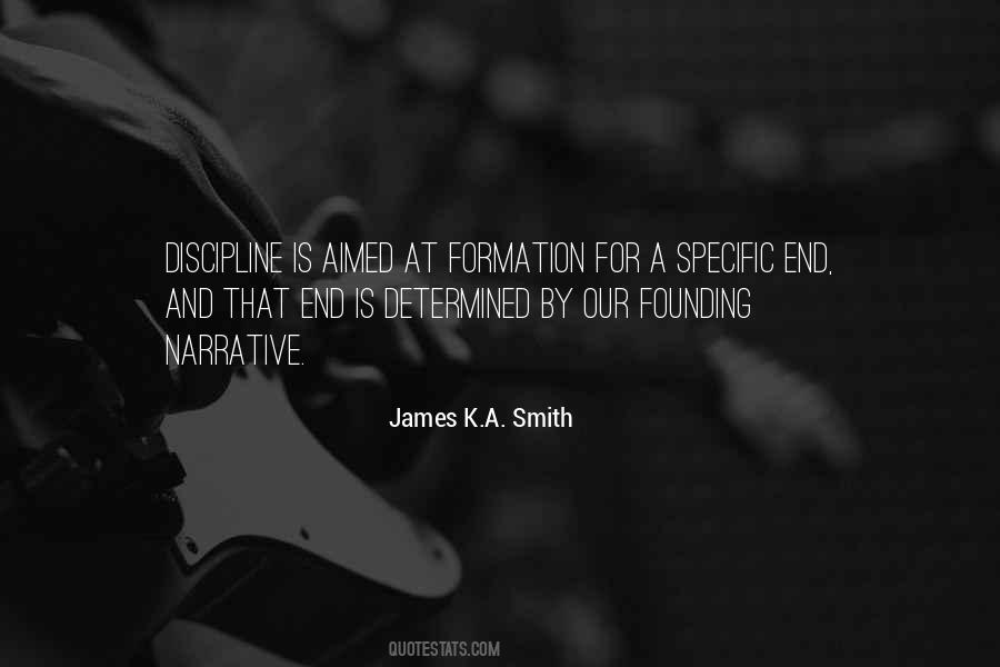 Aimed Quotes #1744539