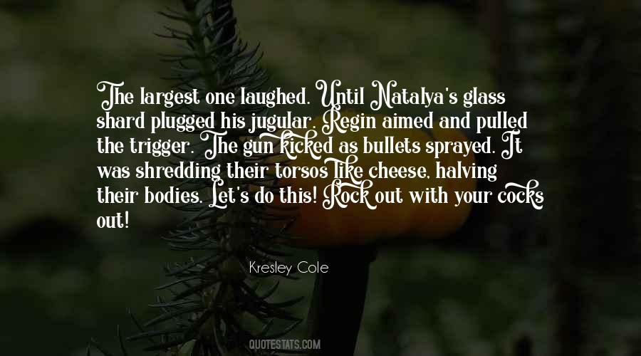 Aimed Quotes #952375