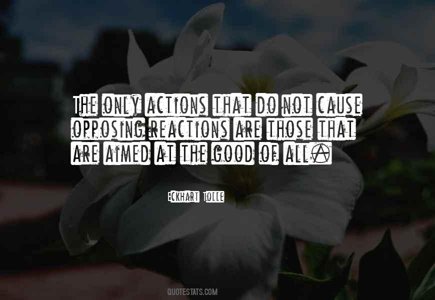 Aimed Quotes #975681