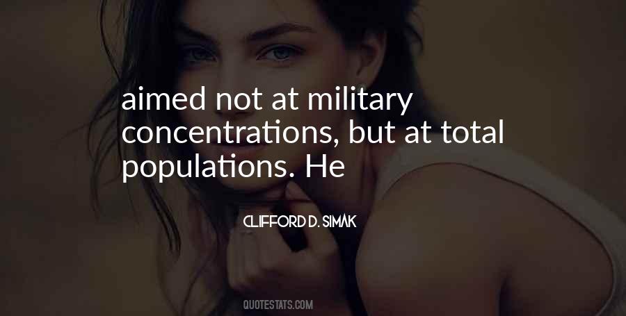 Aimed Quotes #979431